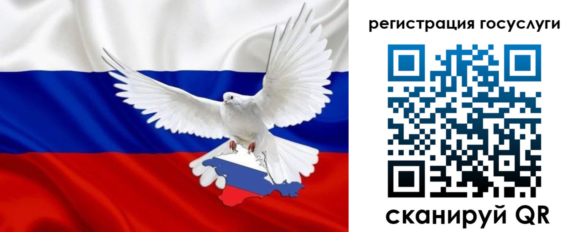прописка законно в Будённовске